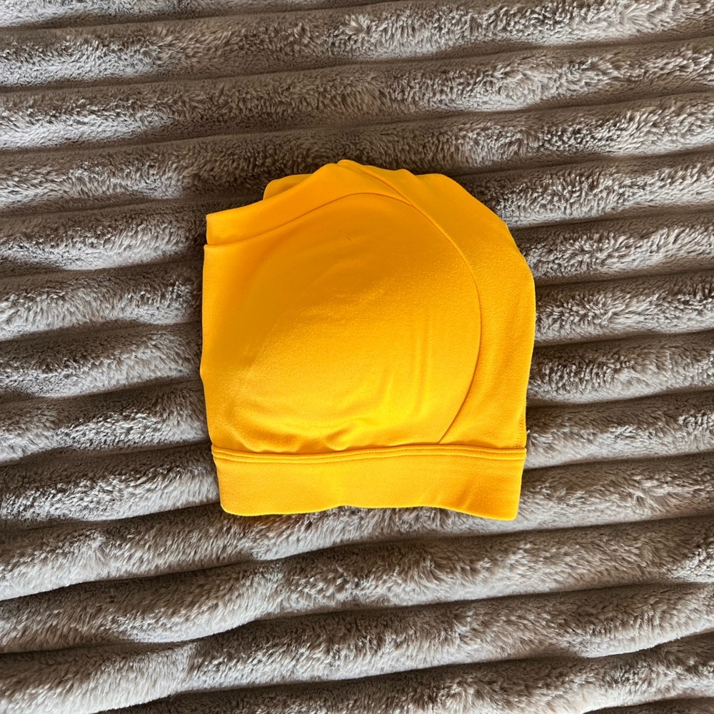 Gymshark Sports Bra